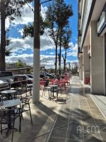 Departamento en Venta en Canning - Imagen 27