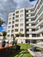 Departamento en Venta en Canning - Imagen 15
