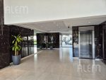 Departamento en Venta en Canning - Imagen 32