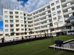 Departamento en Venta en Canning - Imagen 17
