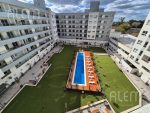 Departamento en Venta en Canning - Imagen 18