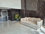 Departamento en Venta en Canning - Imagen 33
