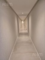 Departamento en Venta en Canning - Imagen 19