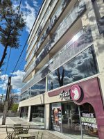Departamento en Venta en Canning - Imagen 29