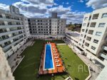 Departamento en Venta en Canning - Imagen 13