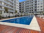 Departamento en Venta en Canning - Imagen 14