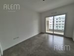 Departamento en Venta en Canning - Imagen 9