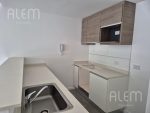 Departamento en Venta en Canning - Imagen 6