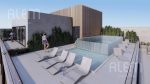 VENTA Departamento Monoambiente con balcón al frente - Rojas al 1800 - Villa Crespo - Imagen 3