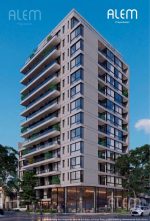 VENTA Departamento Monoambiente con balcón al frente - Rojas al 1800 - Villa Crespo - Imagen 16