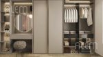 VENTA Departamento Monoambiente con balcón al frente - Rojas al 1800 - Villa Crespo - Imagen 6