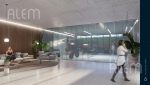 VENTA Departamento Monoambiente con balcón al frente - Rojas al 1800 - Villa Crespo - Imagen 2