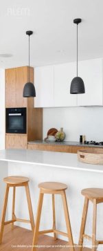 VENTA Departamento Monoambiente con balcón al frente - Rojas al 1800 - Villa Crespo - Imagen 8