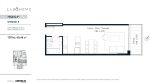 VENTA Departamento Monoambiente con balcón al frente - Rojas al 1800 - Villa Crespo - Imagen 14