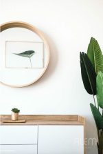 VENTA Departamento 2 ambientes a estrenar con Balcón - Villa Crespo - Imagen 10