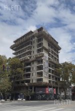 VENTA Departamento 2 ambientes a estrenar con Balcón - Villa Crespo - Imagen 14