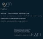 VENTA Departamento 2 ambientes a estrenar con Balcón - Villa Crespo - Imagen 12