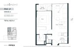 VENTA Departamento 2 ambientes a estrenar con Balcón - Villa Crespo - Imagen 13