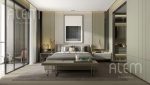 VENTA Departamento 2 ambientes a estrenar con Balcón - Villa Crespo - Imagen 2