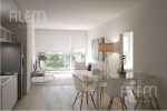 VENTA Departamento Monoambiente al frente con balcón - Monroe al 1600 - Belgrano - CABA - Imagen 4
