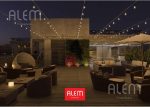 VENTA Departamento Monoambiente al frente con balcón - Monroe al 1600 - Belgrano - CABA