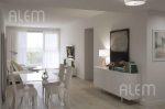 VENTA Departamento Monoambiente al frente con balcón - Monroe al 1600 - Belgrano - CABA - Imagen 3