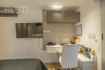 Departamento en venta en Lomas de Zamora Oeste - Imagen 39