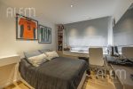 Departamento en venta en Lomas de Zamora Oeste - Imagen 41