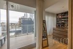 Departamento en venta en Lomas de Zamora Oeste - Imagen 28