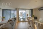 Departamento en venta en Lomas de Zamora Oeste - Imagen 17