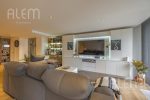 Departamento en venta en Lomas de Zamora Oeste - Imagen 20