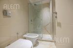 Departamento en venta en Lomas de Zamora Oeste - Imagen 46