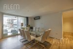 Departamento en venta en Lomas de Zamora Oeste - Imagen 16