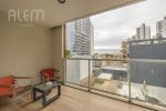 Departamento en venta en Lomas de Zamora Oeste - Imagen 34