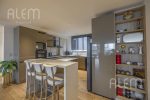Departamento en venta en Lomas de Zamora Oeste - Imagen 8