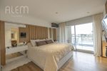 Departamento en venta en Lomas de Zamora Oeste - Imagen 25