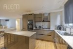 Departamento en venta en Lomas de Zamora Oeste - Imagen 6