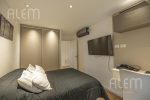 Departamento en venta en Lomas de Zamora Oeste - Imagen 38