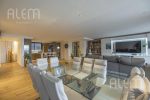 Departamento en venta en Lomas de Zamora Oeste - Imagen 15