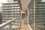 Departamento en venta en Lomas de Zamora Oeste - Imagen 23