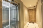 Departamento en venta en Lomas de Zamora Oeste - Imagen 47