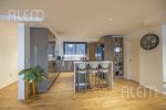 Departamento en venta en Lomas de Zamora Oeste - Imagen 4
