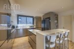 Departamento en venta en Lomas de Zamora Oeste - Imagen 5