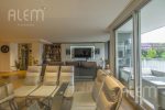 Departamento en venta en Lomas de Zamora Oeste - Imagen 14