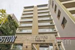 Departamento en venta en Lomas de Zamora Oeste - Imagen 51