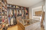 Departamento en venta en Lomas de Zamora Oeste - Imagen 29