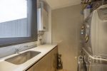 Departamento en venta en Lomas de Zamora Oeste - Imagen 10