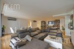 Departamento en venta en Lomas de Zamora Oeste - Imagen 18