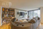 Departamento en venta en Lomas de Zamora Oeste - Imagen 19