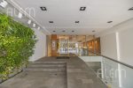 Departamento en venta en Lomas de Zamora Oeste - Imagen 50